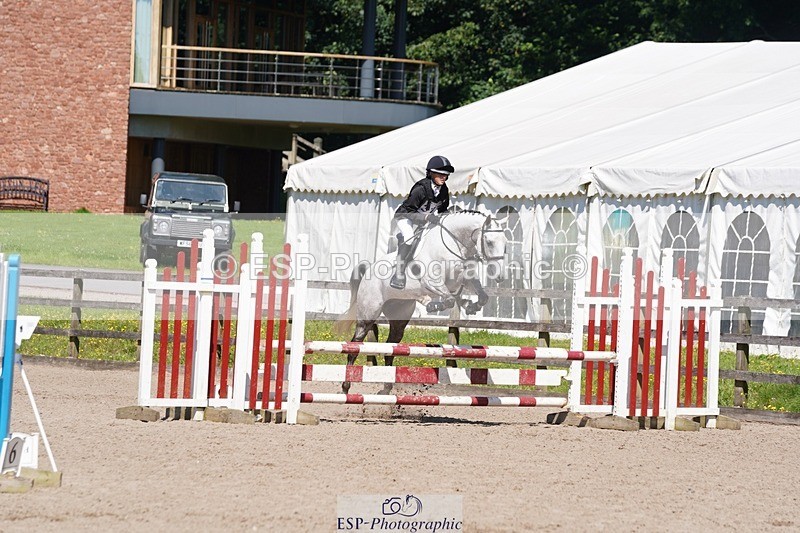 240728-105828-02797 - PC80, Round 1