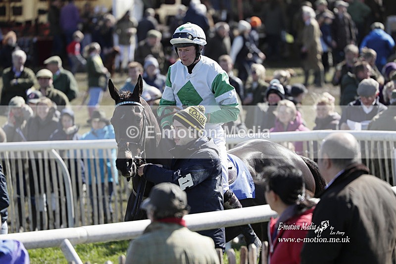 PtP 100423 580 - Old Berkshire Point-to-Point Lockinge 10/04/23
