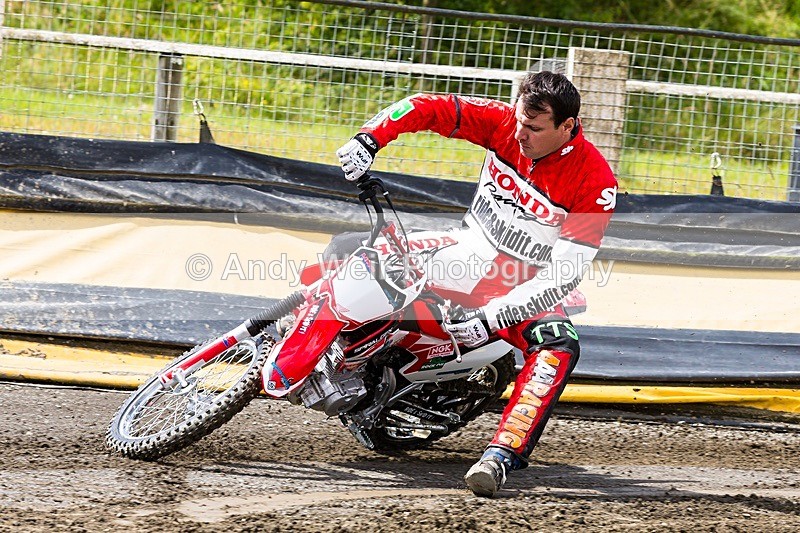 170723-untitled0129 - Ride & Skid It 23 July 17