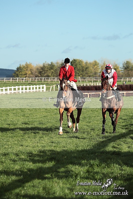 PtP 301125  0406 - Hursley Hambledon Point-to-Point Larkhill Racecourse 30/12/2025
