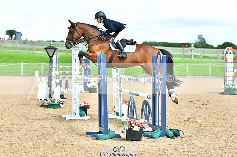 230729A-145446-06993 - Cls 16 Foxhunter