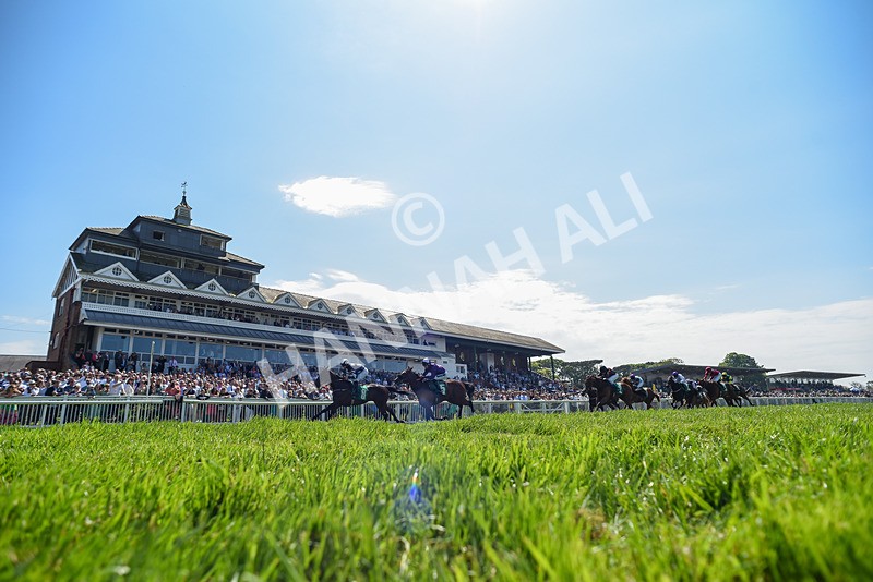 180524-Race 1-Maw Lam-2-2 - Race 1