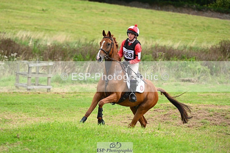 230827-122539-24864 - XC 12 to 13