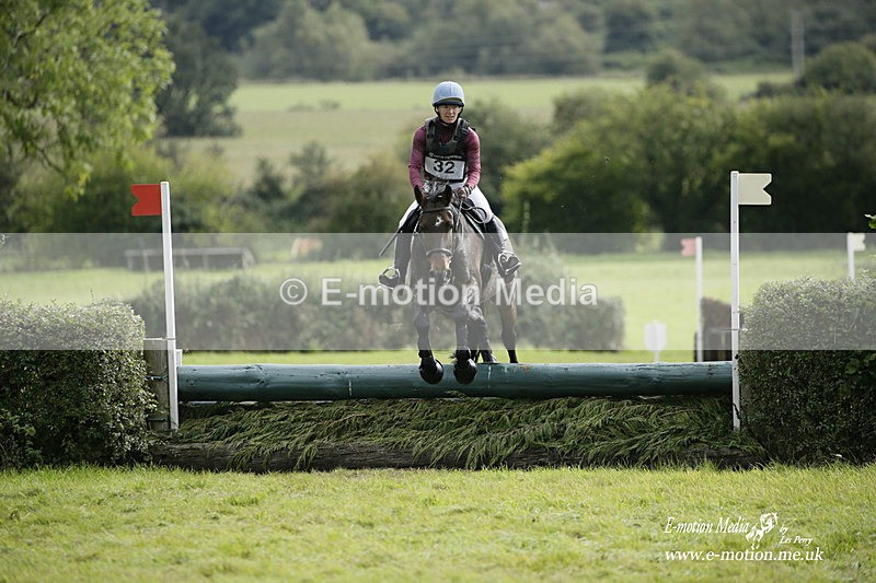  WWHT 031021 3392 - Intermediate (0.90m)  03/10/21