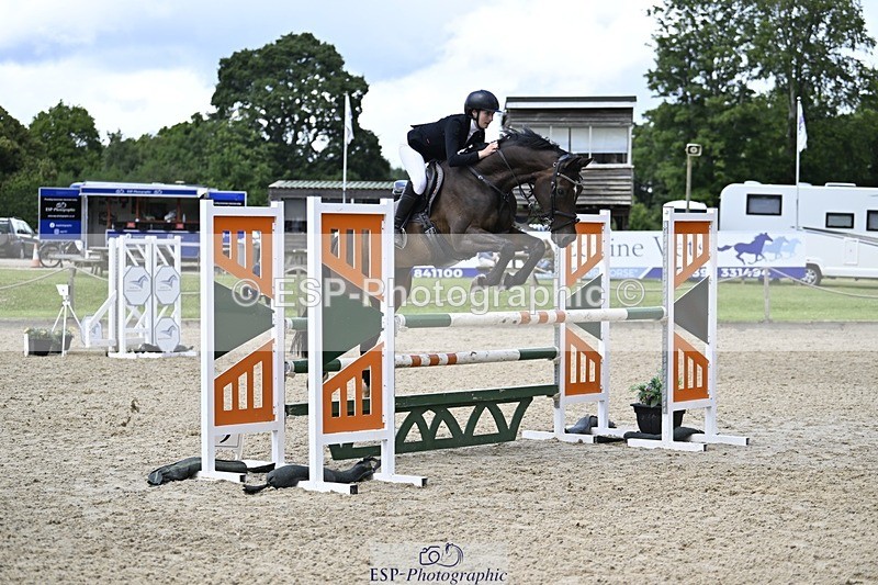 240707-132120-19752 - Cls 53 1.15m Open