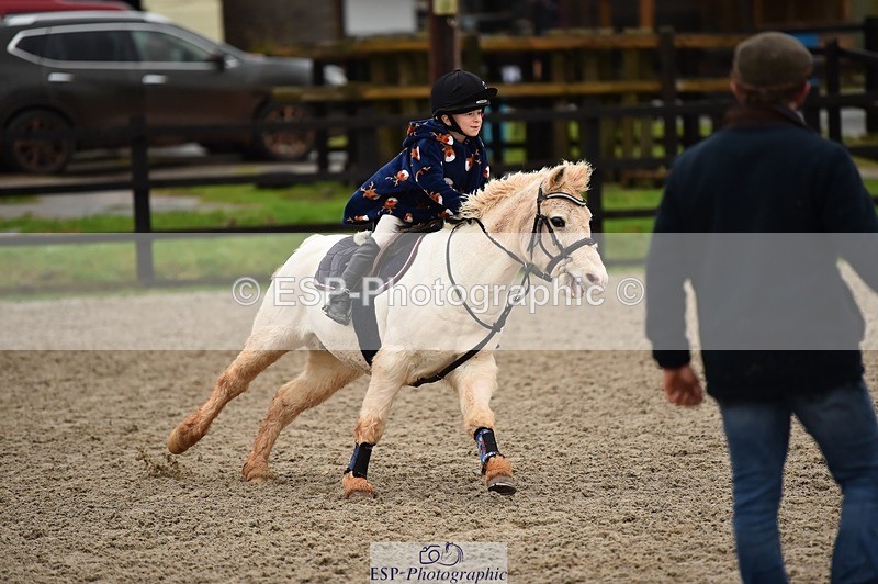 231210-102516-00306 - Cls 2 40cm