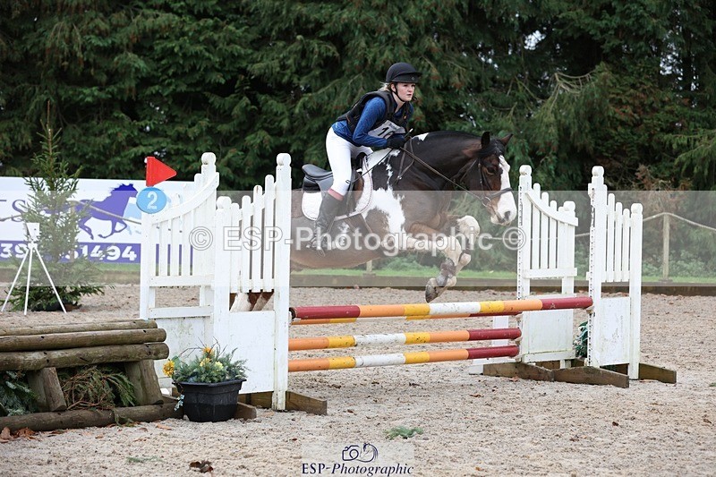 231118-114450-01261 - Cls 2 80cm 11.30 to End