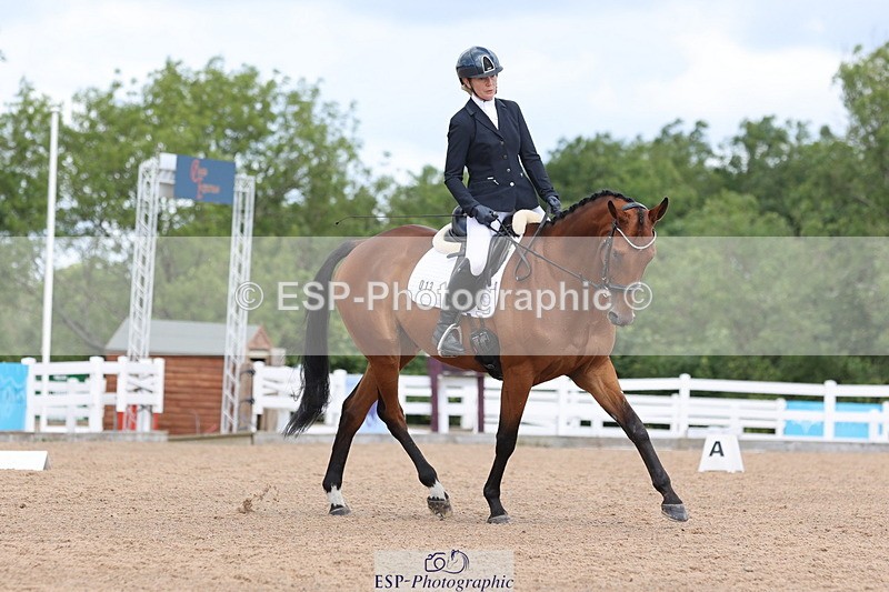 240706A-114907-01581 - Cls 2C Snr Prelim 14