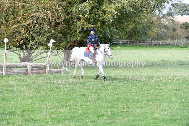 WJ5_7850 - Time 10:31 to 12:01