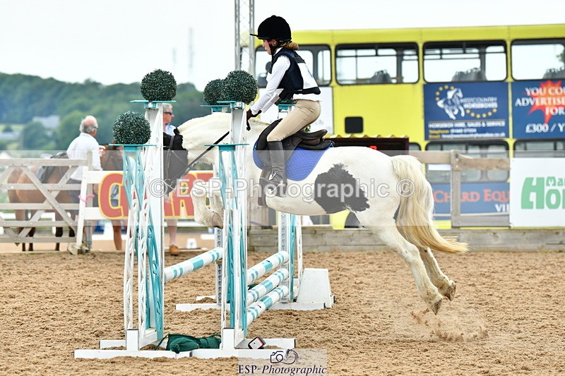 230618A-124021-00733 - Cls 4 60cm