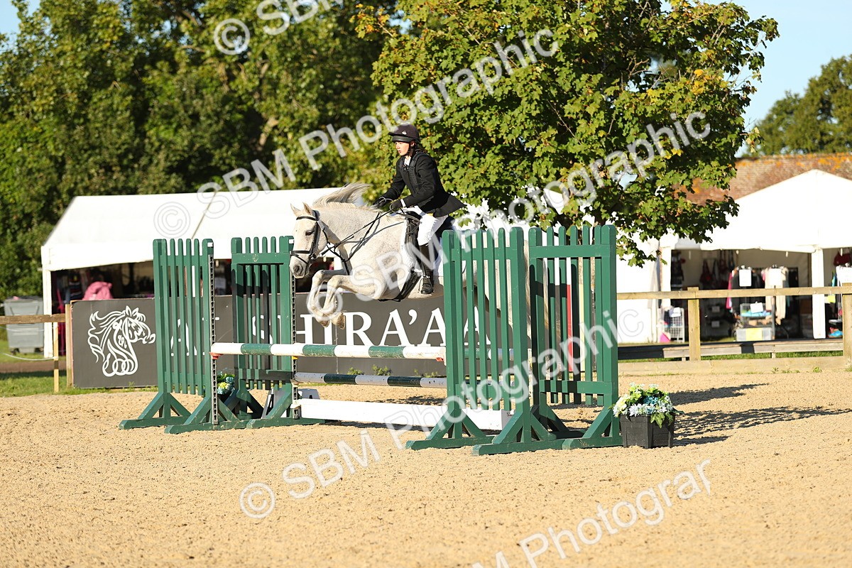 SBM_14823 - J32 - Senior 70cm Championship