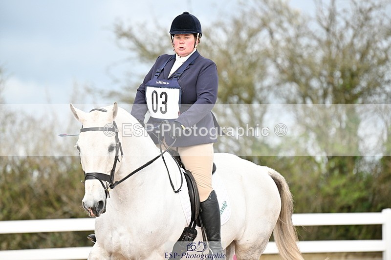 240324A-090135-00003 - Prelim 2, Start to 10am