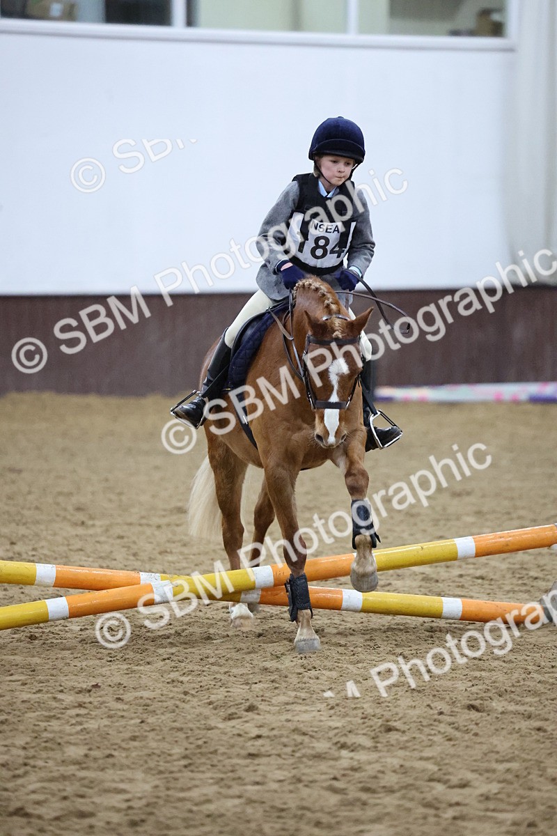 SBM_000134 - Class 1 - 40cm