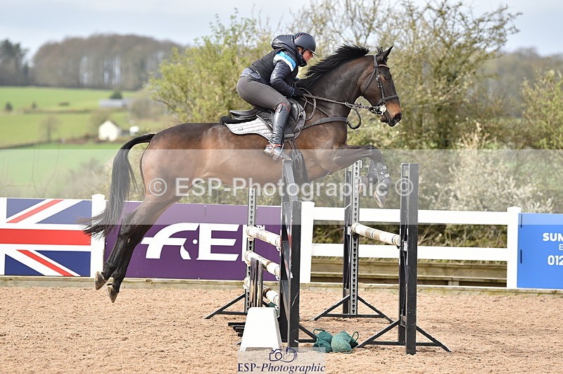 240327A-120212-00355 - Cls 3 Snr 1.05m