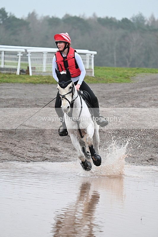 WJ7_5767 - Time 11:38 to 12:30