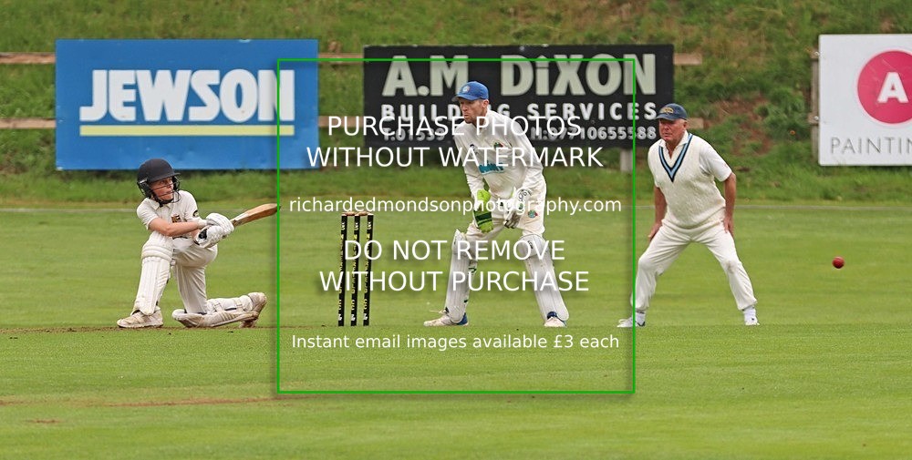 IMG_0157 - Netherfield vs Kendal (14/6/25)
