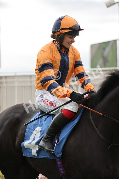 yr24092021r1-91 - Race 1 1.10pm Ernest Cooper Macmillan Ride of Their Lives