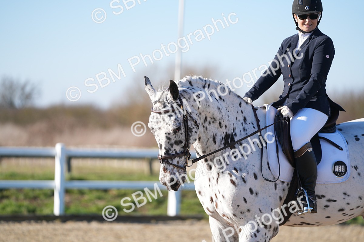 SBM_004256 - Class 3 - P2-80cm - E1