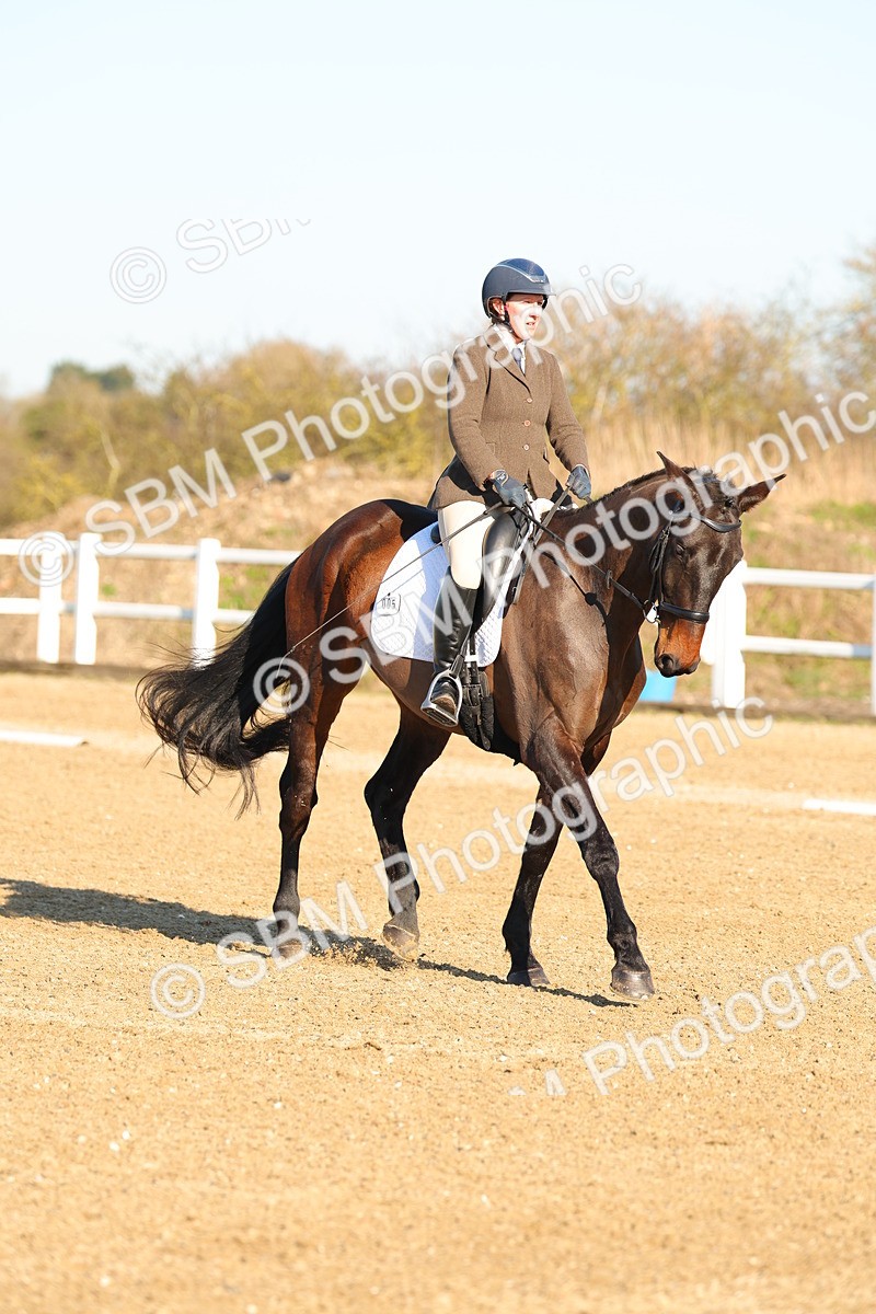 SBM_003754 - Class 4 - N1-80cm