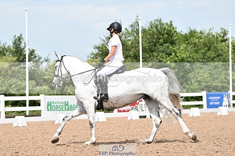 250620-123751-02132 - BD Cls 5 - Novice 6, 12.10pm to End