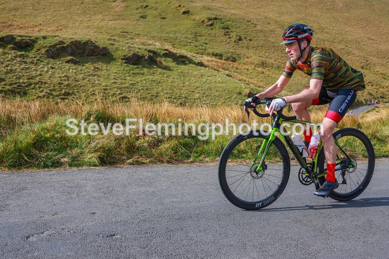 101241 - Newlands Pass 10.00-11.00