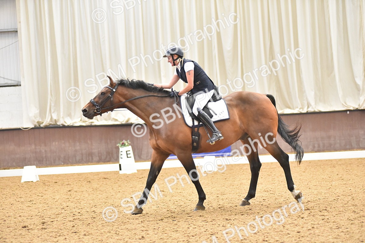 SBM_009670 - Class 11 - Elementary 5