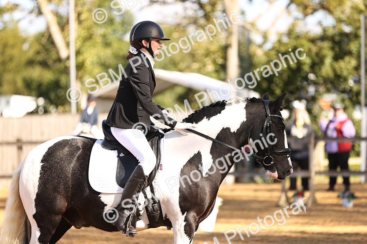 SBM_01445 - D1 - Small Tour Championship