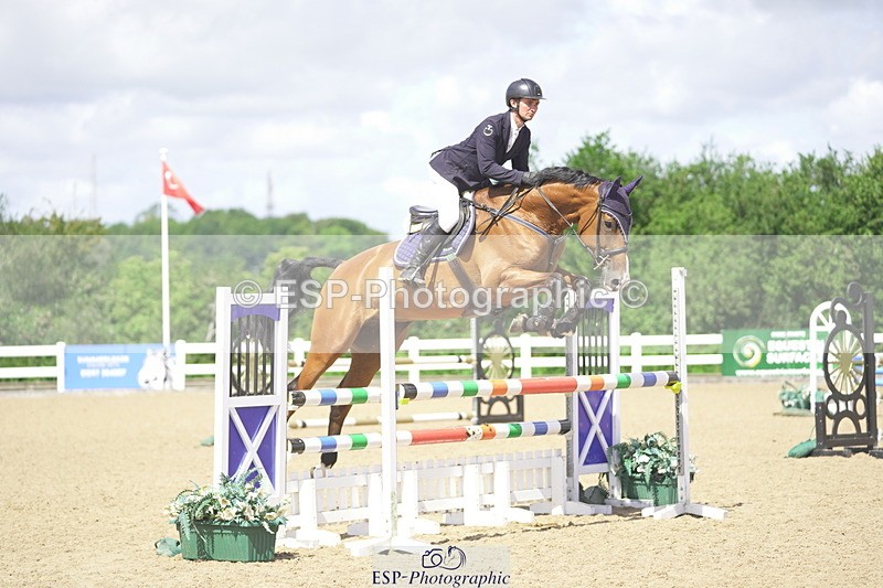 230729A-112958-04869 - Cls 21 Discovery & 1m Open