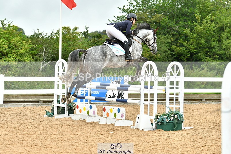 230730A-110322-09125 - Cls 32 Discovery & 1m Open