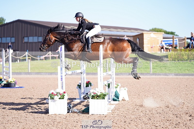 240728A-090514-07847 - Cls 25A Snr 1.05m