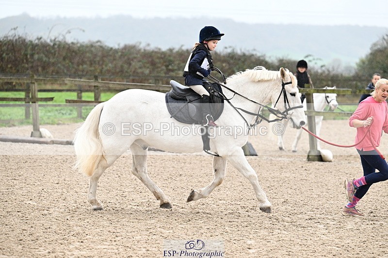 251109A-090834-00079 - Cls 01 40cm SJ LR