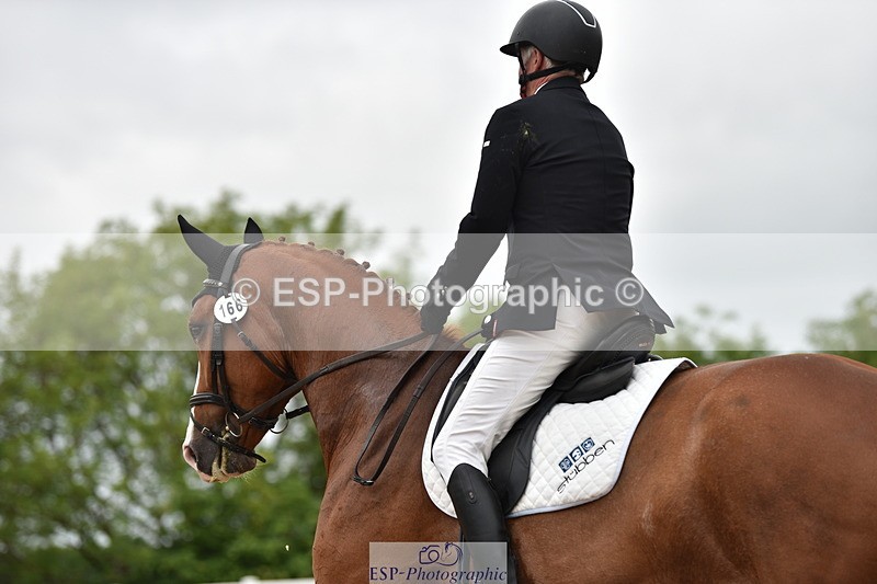 240623A-110746-17002 - Cls 47 BD Novice 22