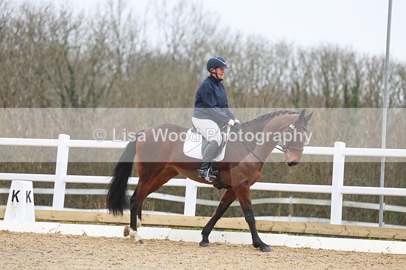 3E7A1136 - Class 6: Novice 1 2024 Section B