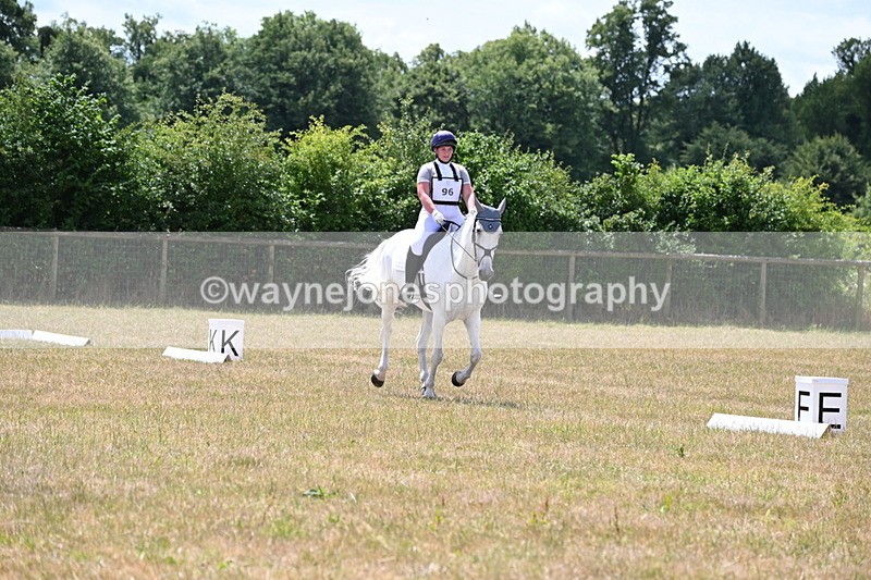 WJ6_4973 - Time 12:16 to 13:05