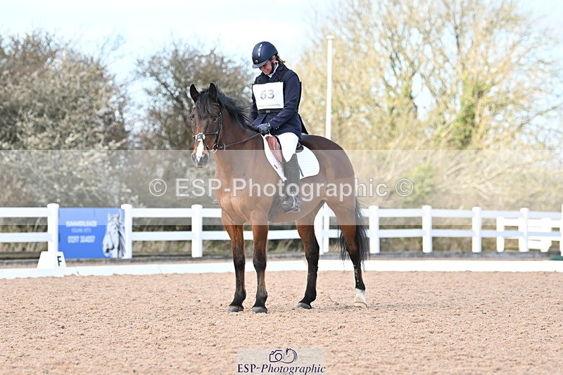 240324A-132143-03367 - Novice 28, 13.00 to 14.00