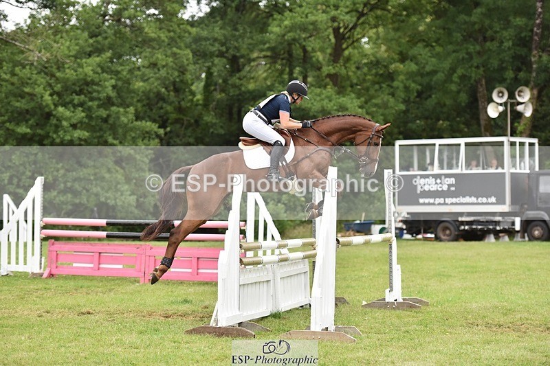 140103-030524-07575 - BE Novice SJ