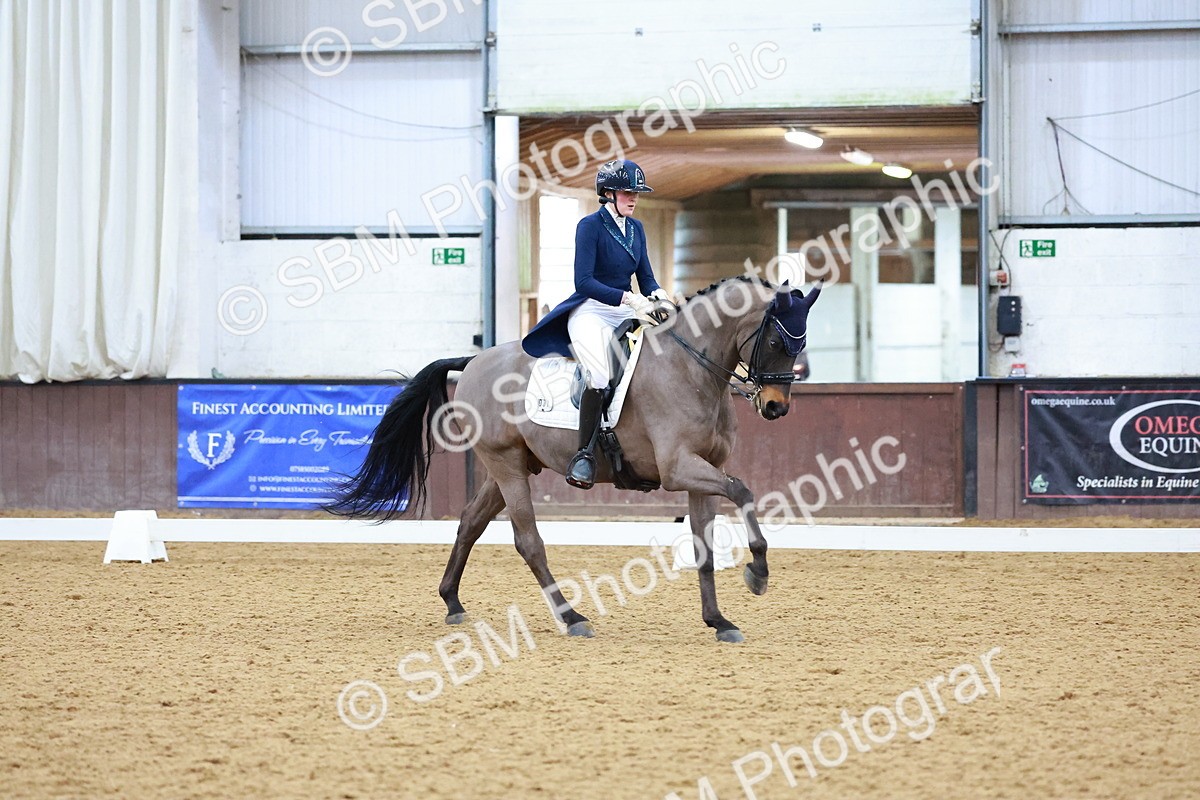 SBM_004567 - Class 12-15-18 - Med Adv PSG  FSM