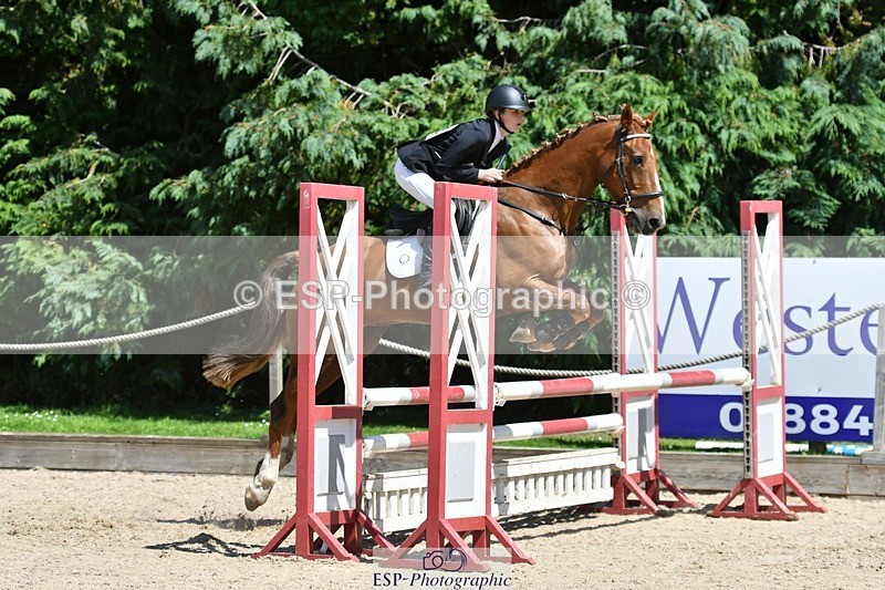 240728-141759-05730 - PC90, Round 2