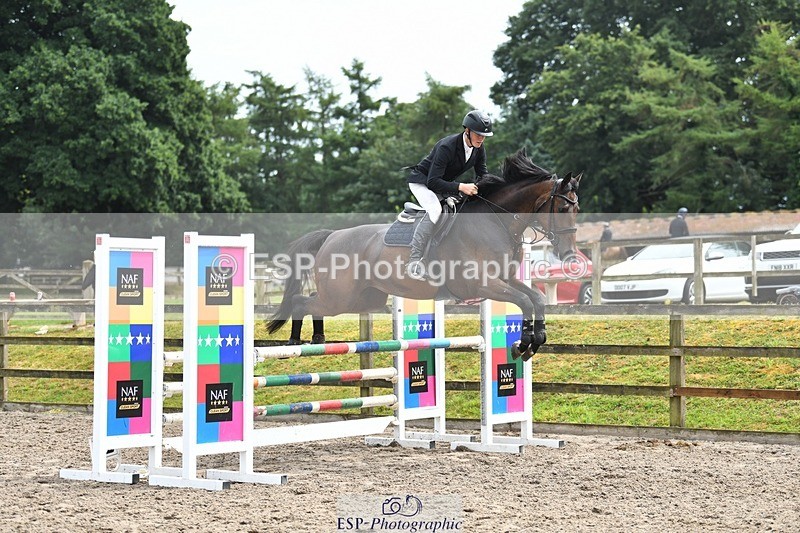 230708-150711-14226 - Cls 30 1.05m Open