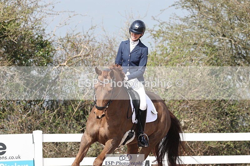 250404-112353-04957 - 093+097-Jennifer.Charleston+Gijs.Van.Vooren