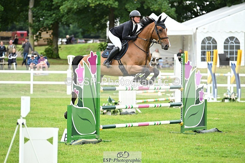 240712-094910-32196 - Cls 133 6 Yr Old