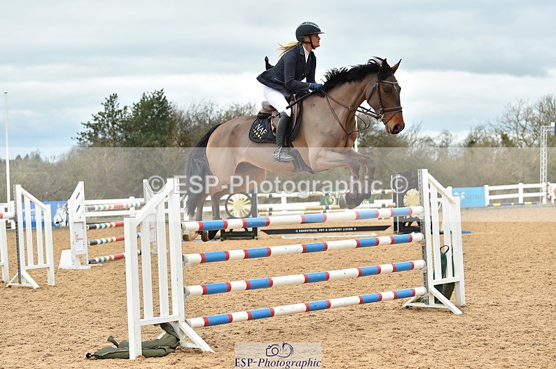 230301A-143210-00600 - Cls 5 Foxhunter & Open