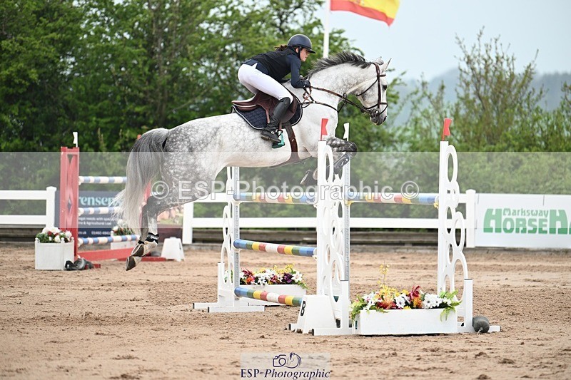 250424-140238-04820 - Cls 5 - 2 Star Medium Tour