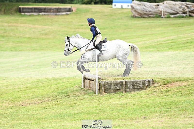 240825X-142413-34994 - 80cm XC 14.30 to 15.30