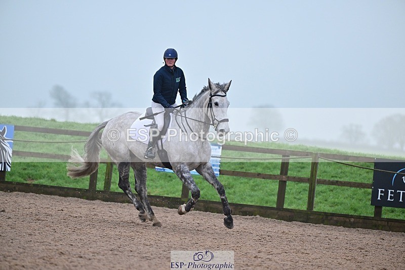 250122-112902-00215 - Cls 3 Snr 1.05m