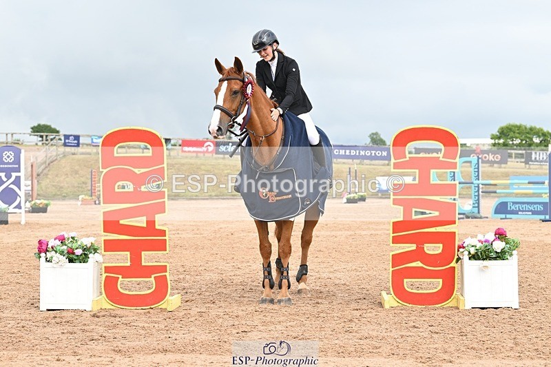 250717-171636-07483 - Cls 21, Amateur Tour