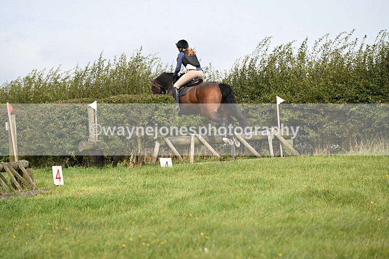 WJ6_8706 - Time 13:00 to 13:12