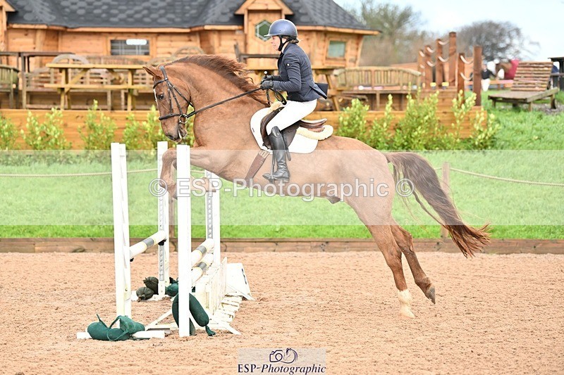 241201X-105740-00734 - Cls 17AB & 18 70cm