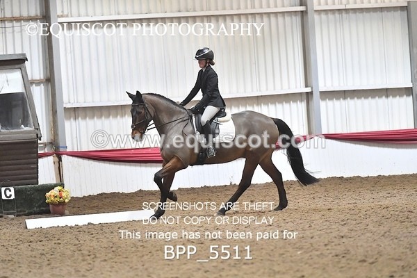 BPP_5511 - 36 Alba Mclean