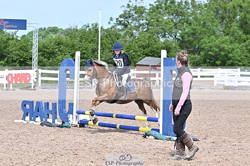 250517-110444-00846 - 40cm Assisted